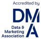 Accredited_by_DMA