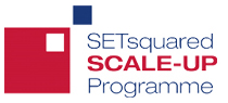 Setsquared-scaleup